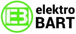 ELEKTRO-BART Maciej Bartochowski